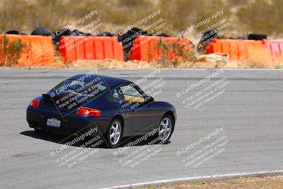 media/May-24-2025-Extreme Speed (Sat) [[067a6f0386]]/Silver Group/Turn 7/